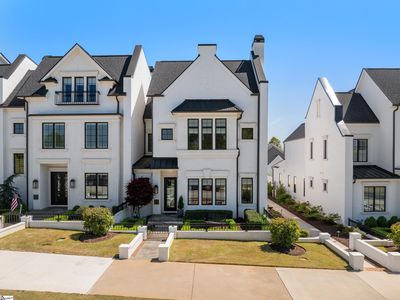 41 Legacy Park Rd