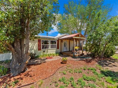 6245 Peerless Farms Rd