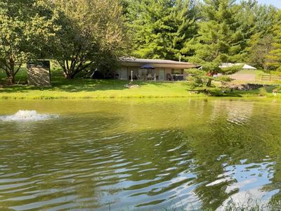 10174 Fincastle Winchester Rd