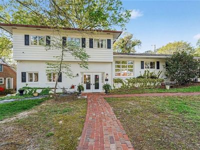 507 Florham Dr