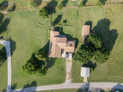 423 County Road 477