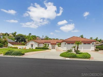 2071 Winamar Pl