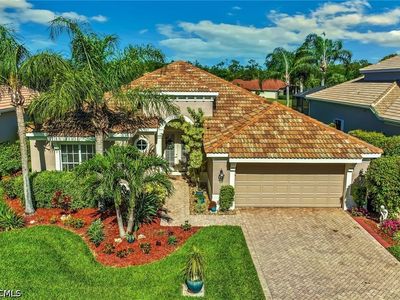 9012 Prosperity Way