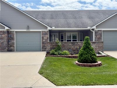 15621 Landauer Cir