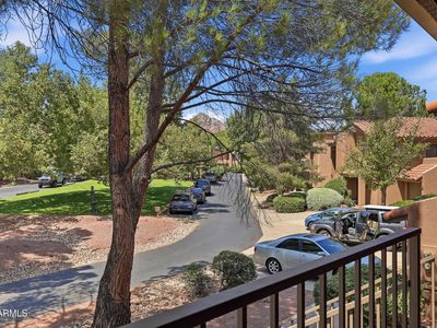 Property at 22 TANAGER Lane #26, Sedona, AZ