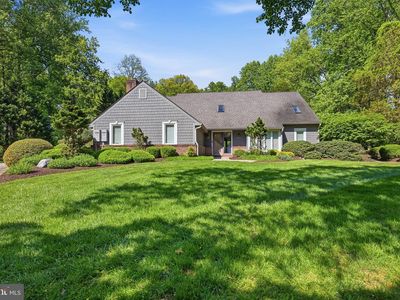 7 Tobin Ct