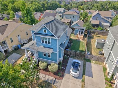 106 W Enterprise St