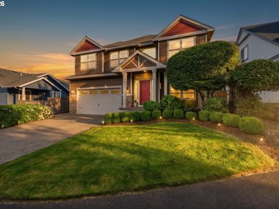 2454 Egret Ave