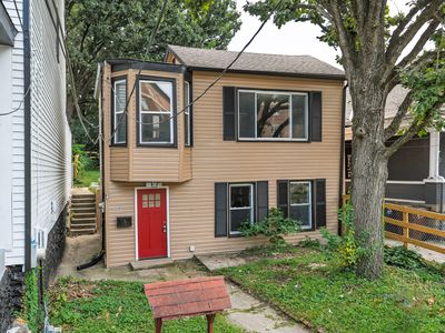 306 Eden Ave
