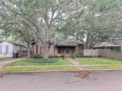 225 Glendale Dr
