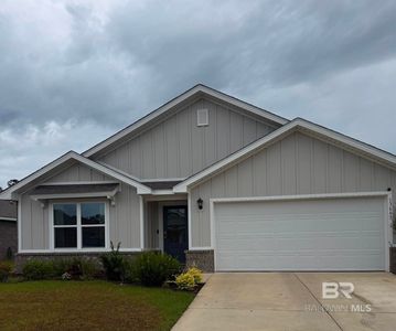 13643 Paris Cir
