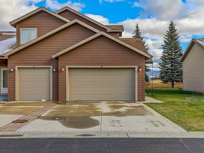 26 Mangum Cir Unit 8
