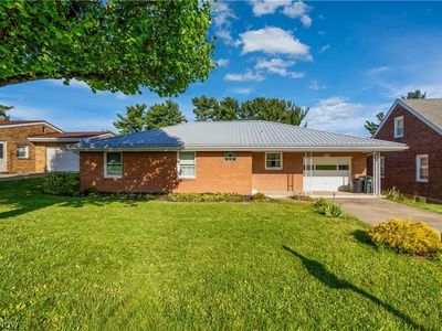 353 Westwood Dr
