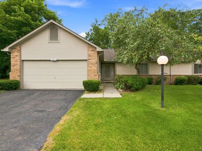 32917 Chapman Cir #21
