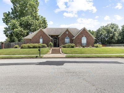6191 Ivy Trails Dr