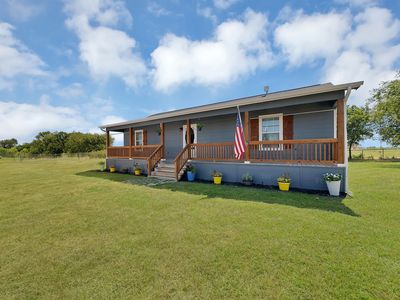 1237 Private Road 4219