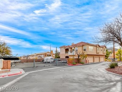 104 Harbor View Dr #104