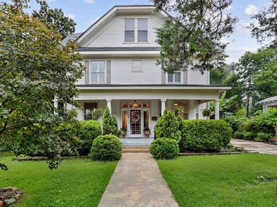 2025 Central Ave