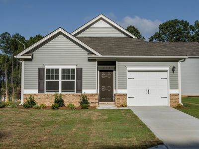 5205 Cedar Ridge Rd #HOKVP9