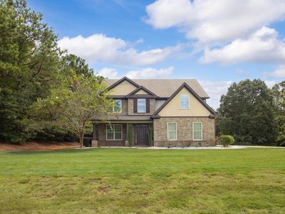 227 Ross Rd