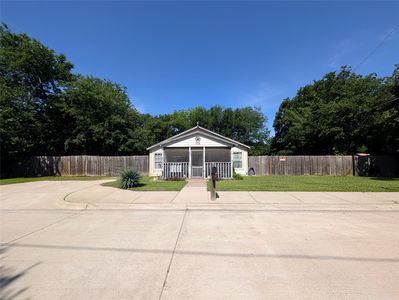 Property at 308 Short St, Mansfield, TX