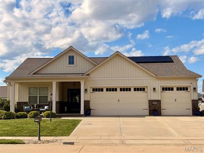 7117 Augusta Dr