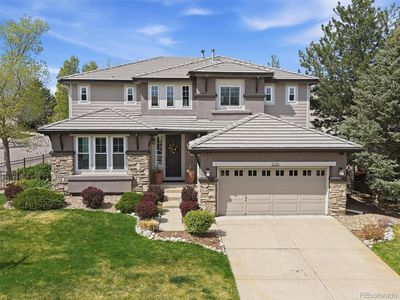 3230 Sturbridge Drive