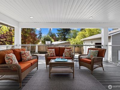 16625 16th Avenue SW