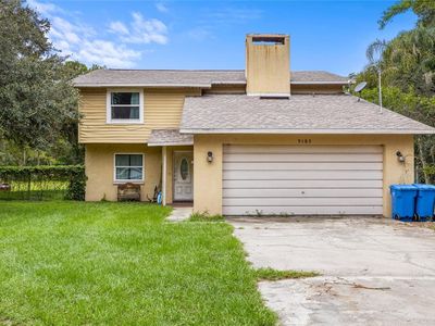 5105 FIVE ACRE ROAD