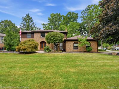 2950 Leyton Ct