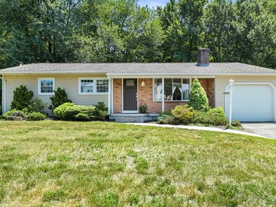 195 Murphy Ln