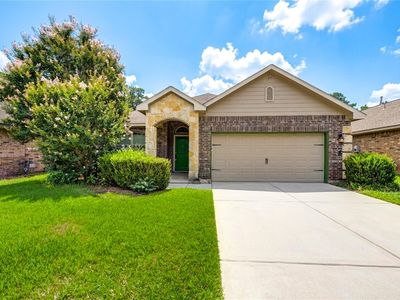228 Country Crossing Cir