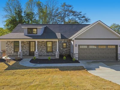 201 Tubbs Mountain Rd