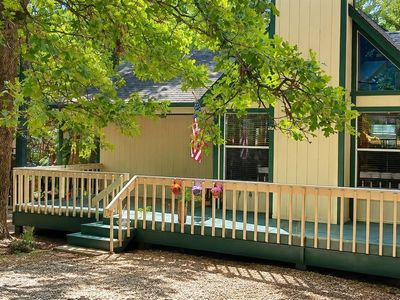 275 Wildwood Trl