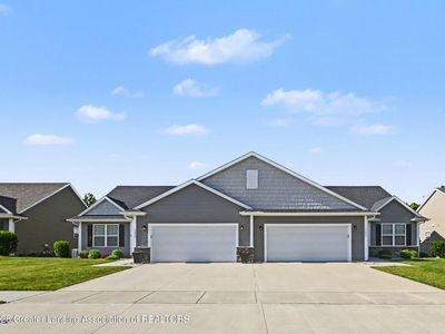 1355 Superior Dr #7