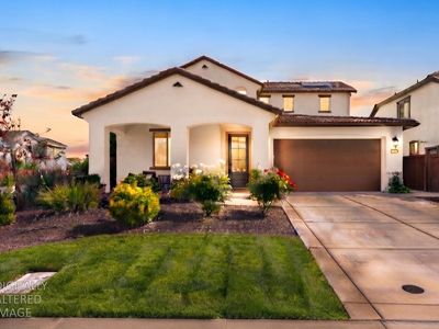 2301 Sierra Village Dr