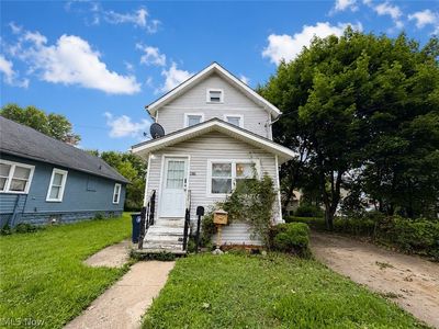 1180 Wilbur Ave