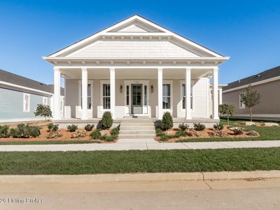 11507 River Beauty Loop