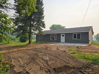 32438 Beaver Claw Rd