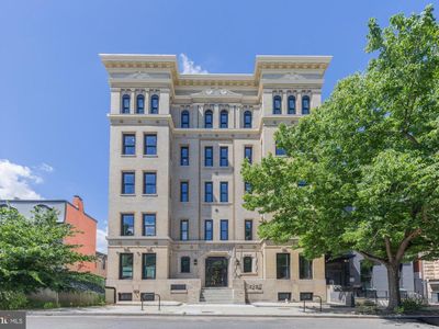 933 N St NW APT 101