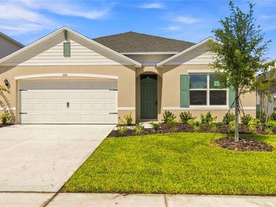 1041 CHAMPION RDG DRIVE