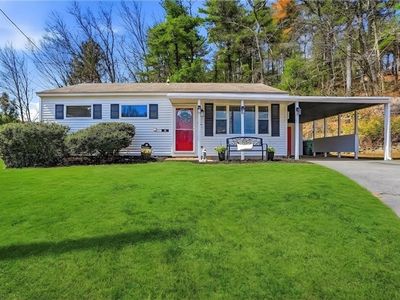 18 Delray Gdns
