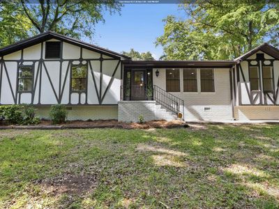 1610 Shady Ln