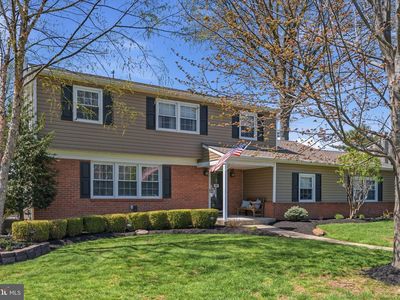 205 Marlboro Rd