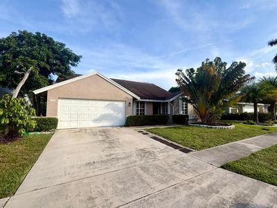 1705 Banyan Creek Court