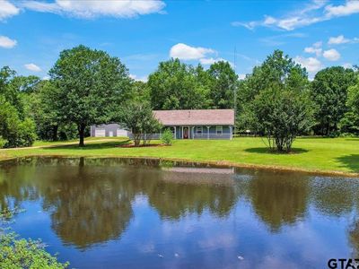 2415 County Road 43200 Rd