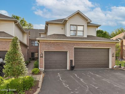 3510 Hurstbourne Ridge Blvd