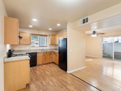 2000 Silverada Blvd UNIT 213