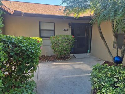 Property at 1654 Nash Ct, Dunedin, FL