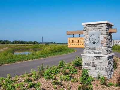 Property at 6312 Gustavus Dr, Independence, MN